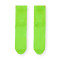 Meias Nike Nike Lightweight Run ( 1Par )