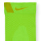 Meias Nike Nike Lightweight Run ( 1Par )