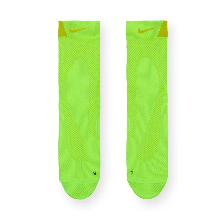 calcetines-nike-calcetines-nk-ltwt-run-mcrw-1par-yellow-yellow-1