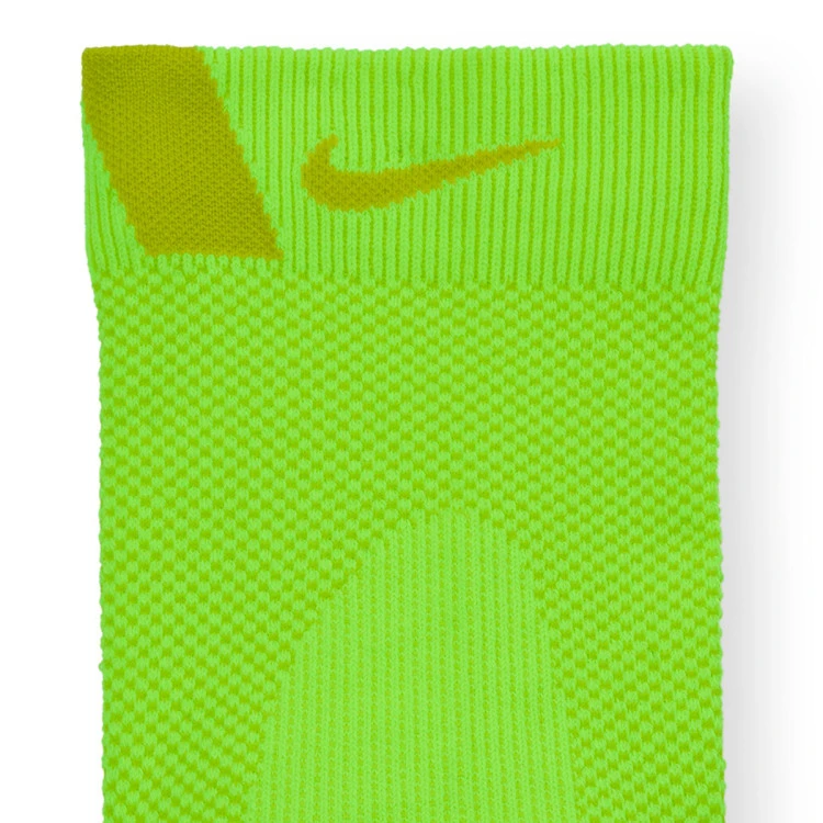 calcetines-nike-calcetines-nk-ltwt-run-mcrw-1par-yellow-yellow-3