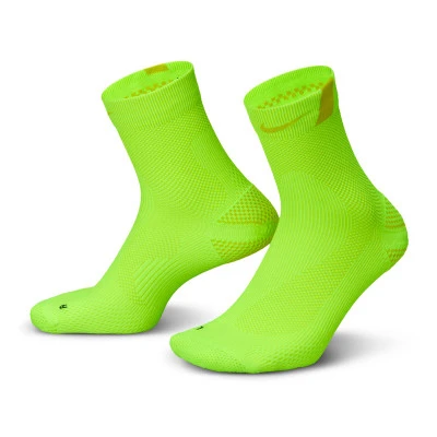 Meias Nike Lightweight Run ( 1Par )