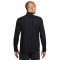 Camiseta Nike Nk Df Trail Midlayer Hz
