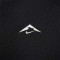 Camiseta Nike Nk Df Trail Midlayer Hz