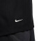 Camiseta Nike Nk Df Trail Midlayer Hz