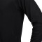 Camiseta Nike Nk Df Trail Midlayer Hz