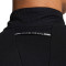 Camiseta Nike Nk Df Trail Midlayer Hz