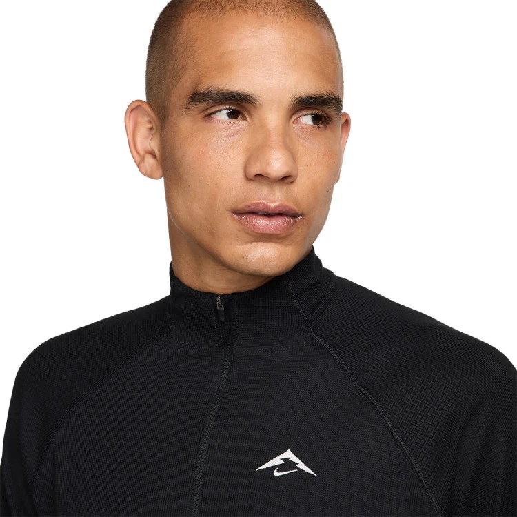 camiseta-nike-nk-df-trail-midlayer-hz-black-2