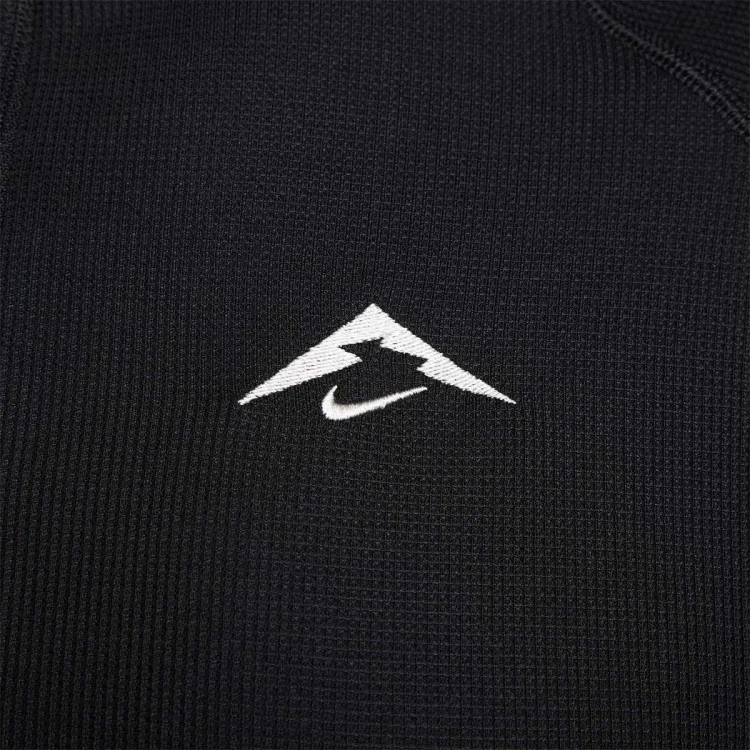 camiseta-nike-nk-df-trail-midlayer-hz-black-3