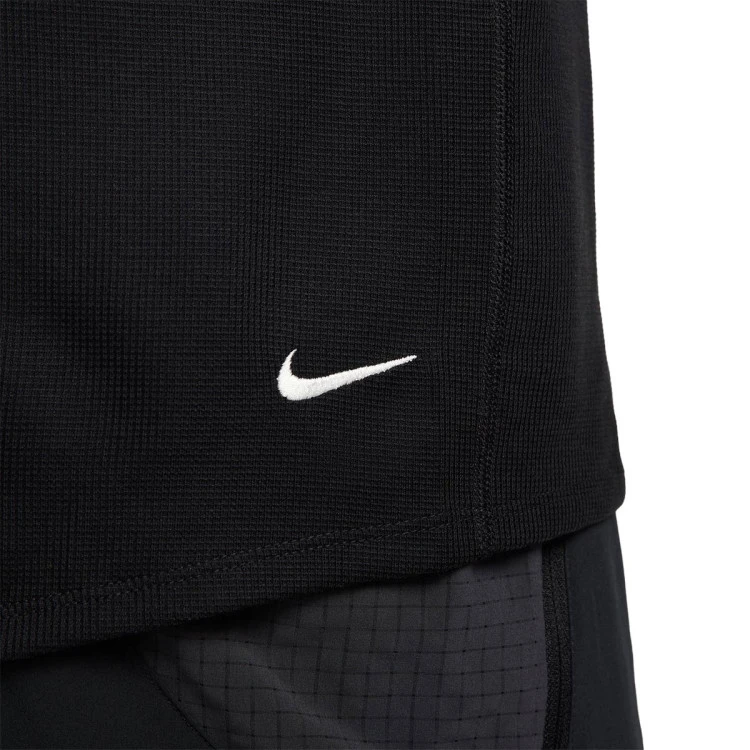 camiseta-nike-nk-df-trail-midlayer-hz-black-4