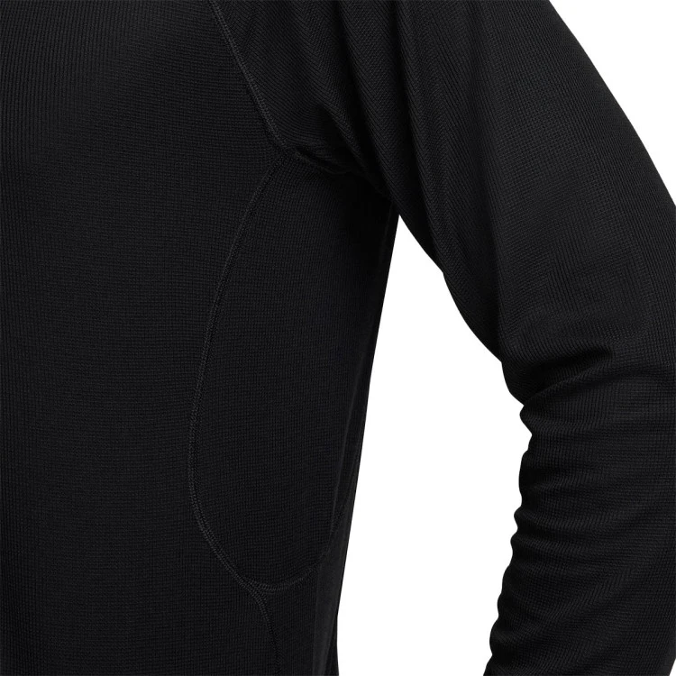 camiseta-nike-nk-df-trail-midlayer-hz-black-6