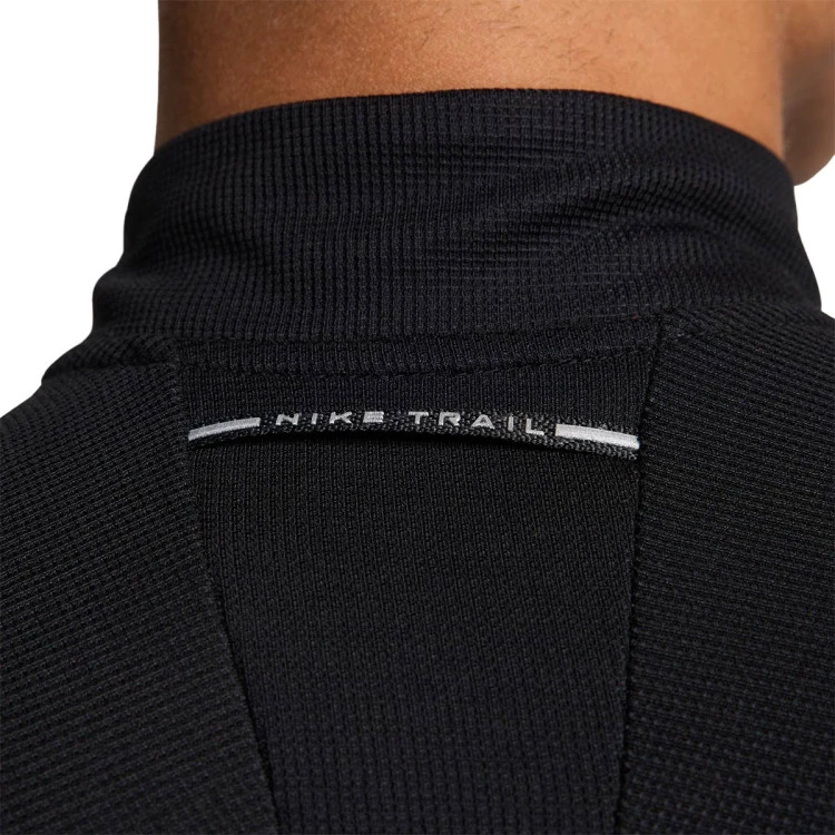 camiseta-nike-nk-df-trail-midlayer-hz-black-7