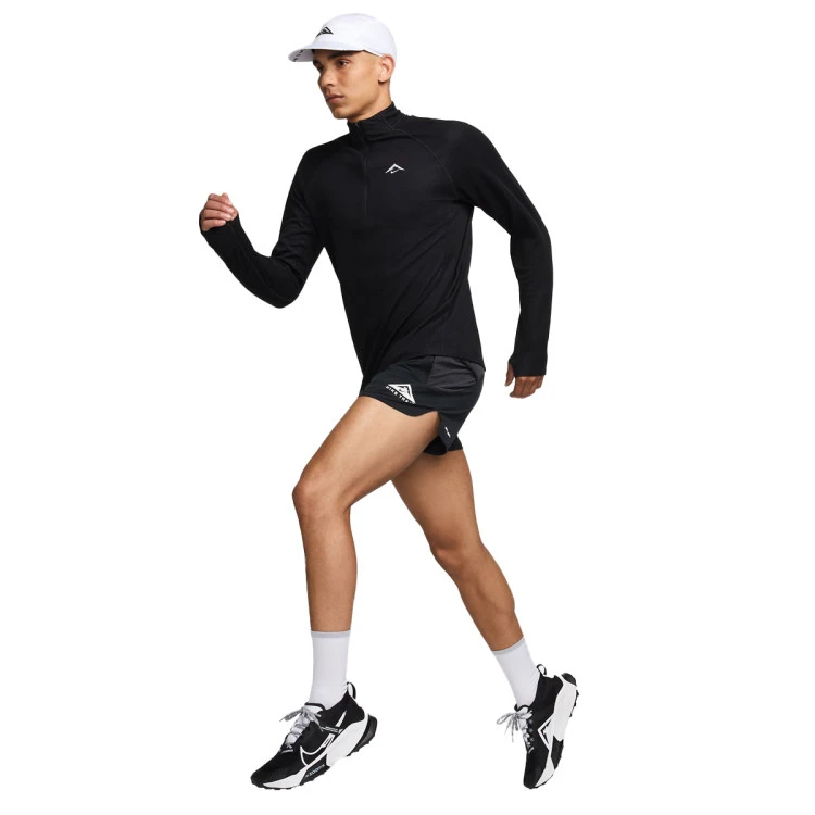 camiseta-nike-nk-df-trail-midlayer-hz-black-8