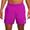 Calções Nike Nk Df Challenger 5Bf Short