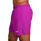Calções Nike Nk Df Challenger 5Bf Short