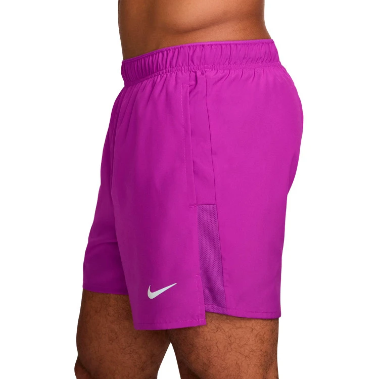 pantalon-corto-nike-nk-df-challenger-5bf-short-purple-2