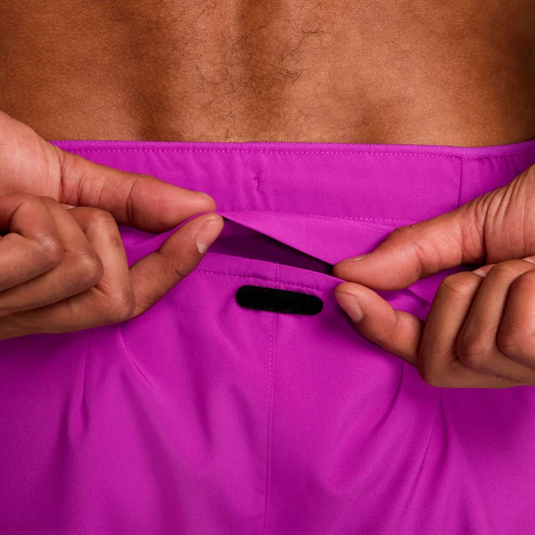 pantalon-corto-nike-nk-df-challenger-5bf-short-purple-3