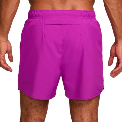 Calções Nk Df Challenger 5Bf Short