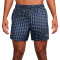 Calções Nike Nk Df Chlngr 5In Bf Aop
