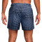 Calções Nike Nk Df Chlngr 5In Bf Aop