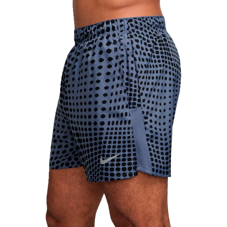 pantalon-corto-nike-nk-df-chlngr-5in-bf-aop-black-2