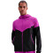 Casaco Nike Nk Imp Lght Wr