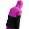 Casaco Nike Nk Imp Lght Wr