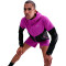 Casaco Nike Nk Imp Lght Wr