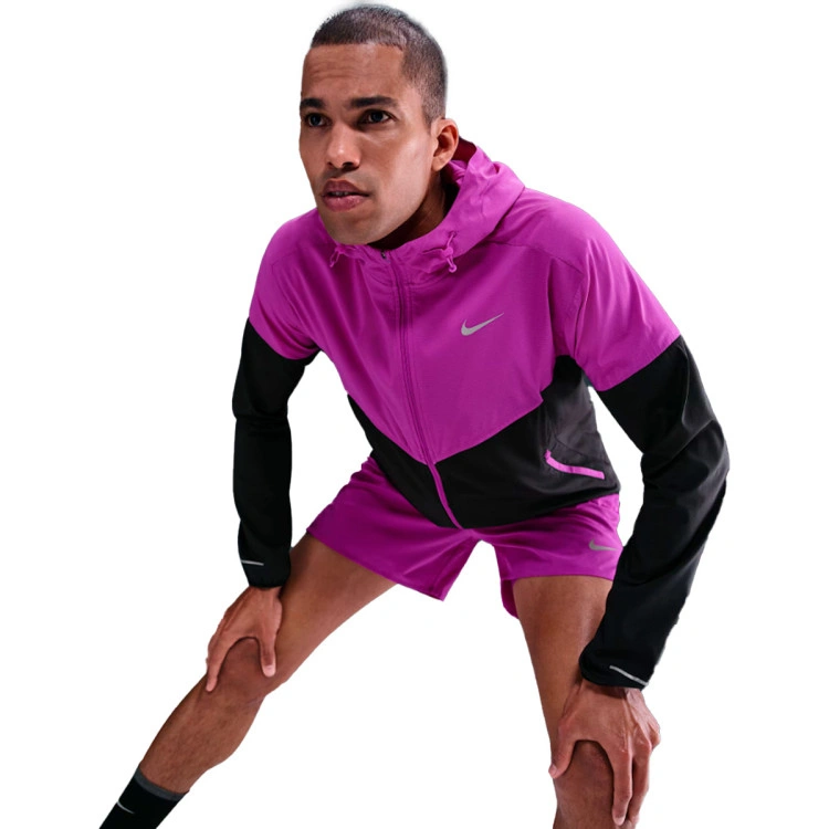 chaqueta-nike-nk-imp-lght-wr-purple-2