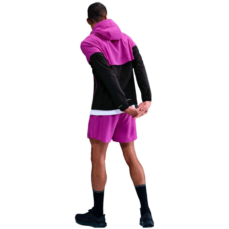 chaqueta-nike-nk-imp-lght-wr-purple-4