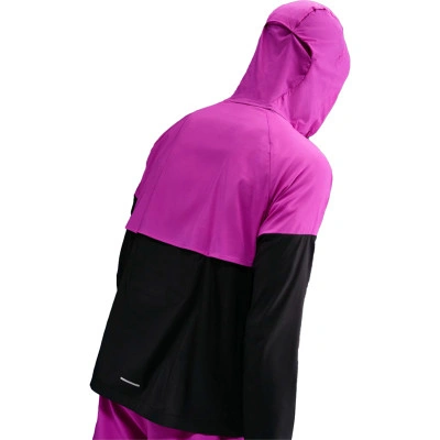 Veste Nk Imp Lght Wr