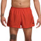 Calções Nike Nk Dfadv Trailwind 3Bf Short