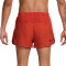 Calções Nike Nk Dfadv Trailwind 3Bf Short