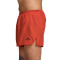 Calções Nike Nk Dfadv Trailwind 3Bf Short