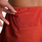 Calções Nike Nk Dfadv Trailwind 3Bf Short