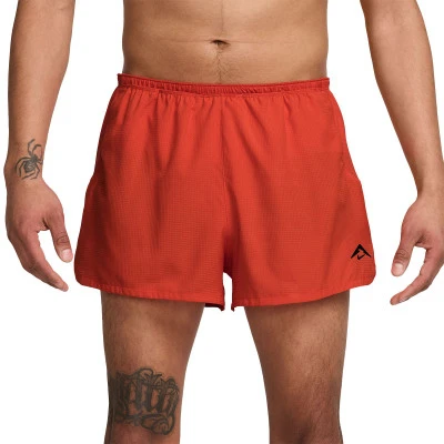 Calções Nk Dfadv Trailwind 3Bf Short