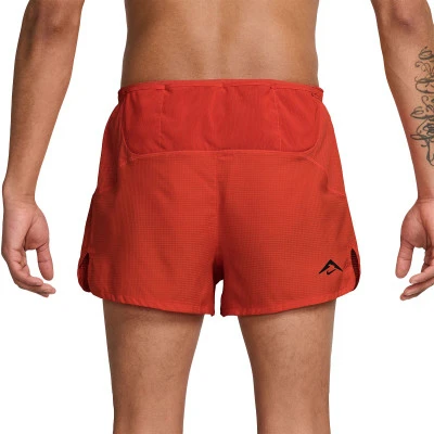 Calções Nk Dfadv Trailwind 3Bf Short
