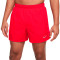 Calções Nike Dri-Fit Challenger 5Bf
