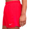 Calções Nike Dri-Fit Challenger 5Bf