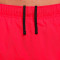 Calções Nike Dri-Fit Challenger 5Bf