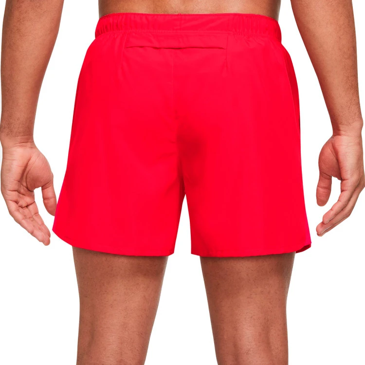 pantalon-corto-nike-nk-df-challenger-5bf-short-red-1