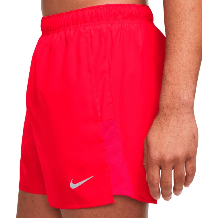 pantalon-corto-nike-nk-df-challenger-5bf-short-red-2
