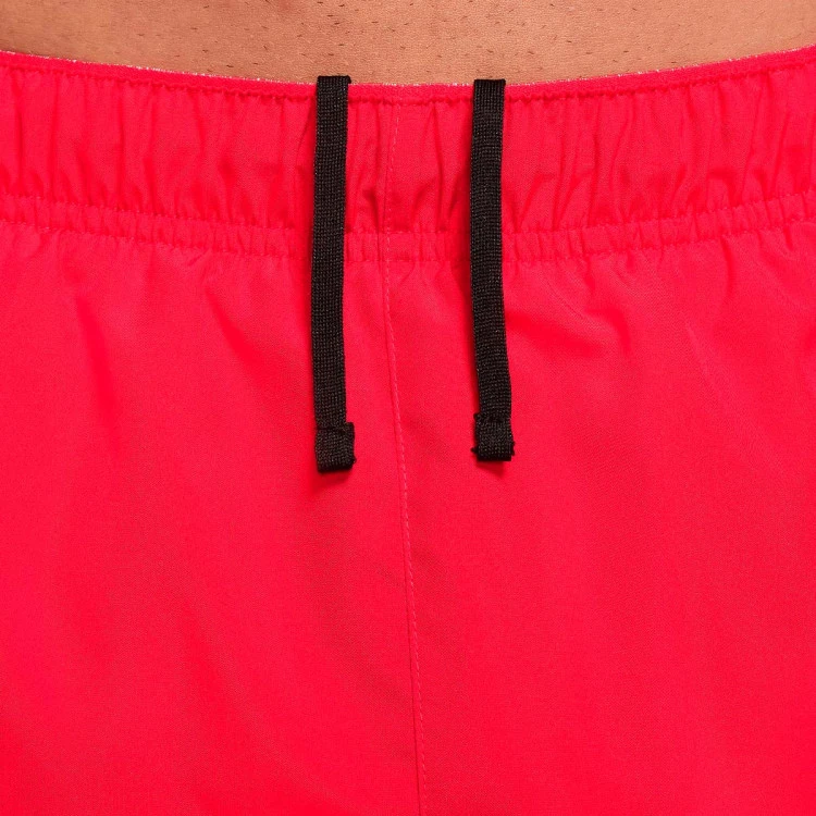 pantalon-corto-nike-nk-df-challenger-5bf-short-red-3
