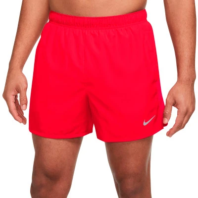 Calções Dri-Fit Challenger 5Bf