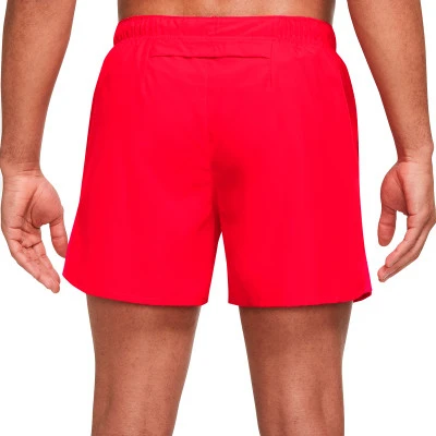 Short Dri-Fit Challenger 5Bf