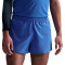 Calções Nike Nk Df Fast 3In Bf Short