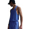 Calções Nike Nk Df Fast 3In Bf Short