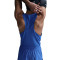 Calções Nike Nk Df Fast 3In Bf Short
