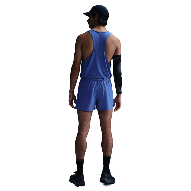 pantalon-corto-nike-nk-df-fast-3in-bf-short-blue-4