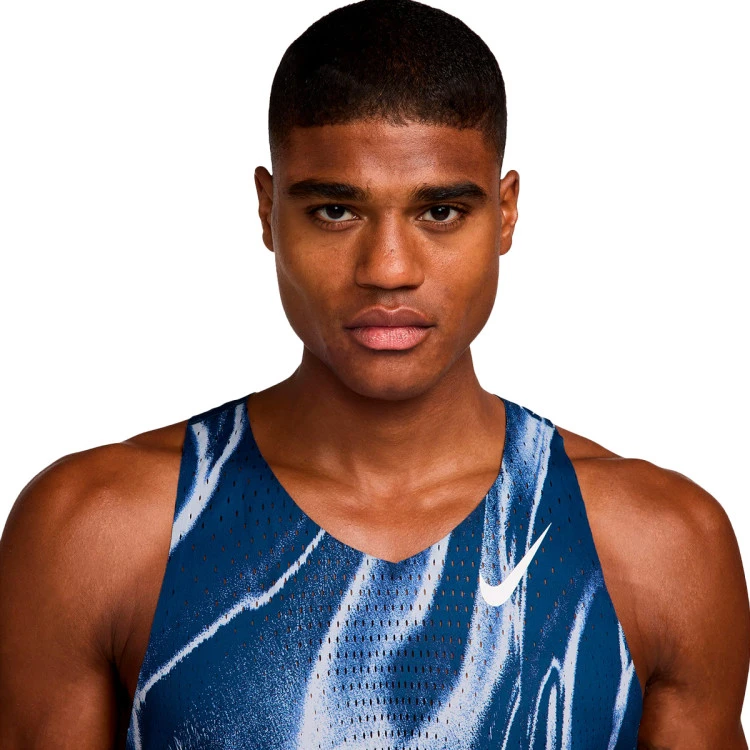top-nike-nk-dfadv-arosft-snglt-ee-aop-blue-2