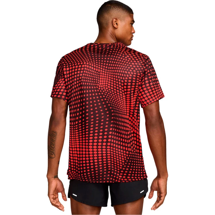 top-nike-nk-df-miler-prnt-mat-ext-grey-1